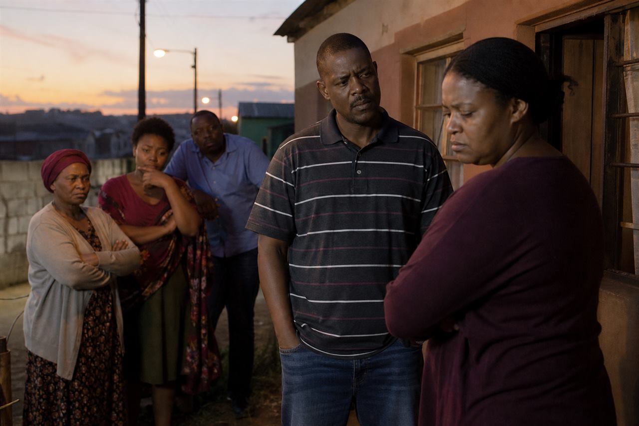 Uzalo